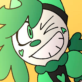 Clover